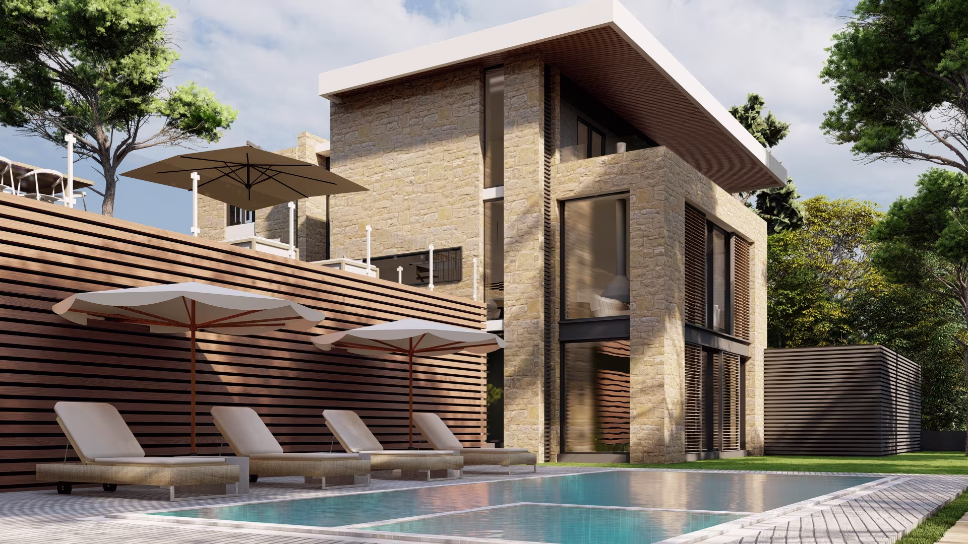architects group