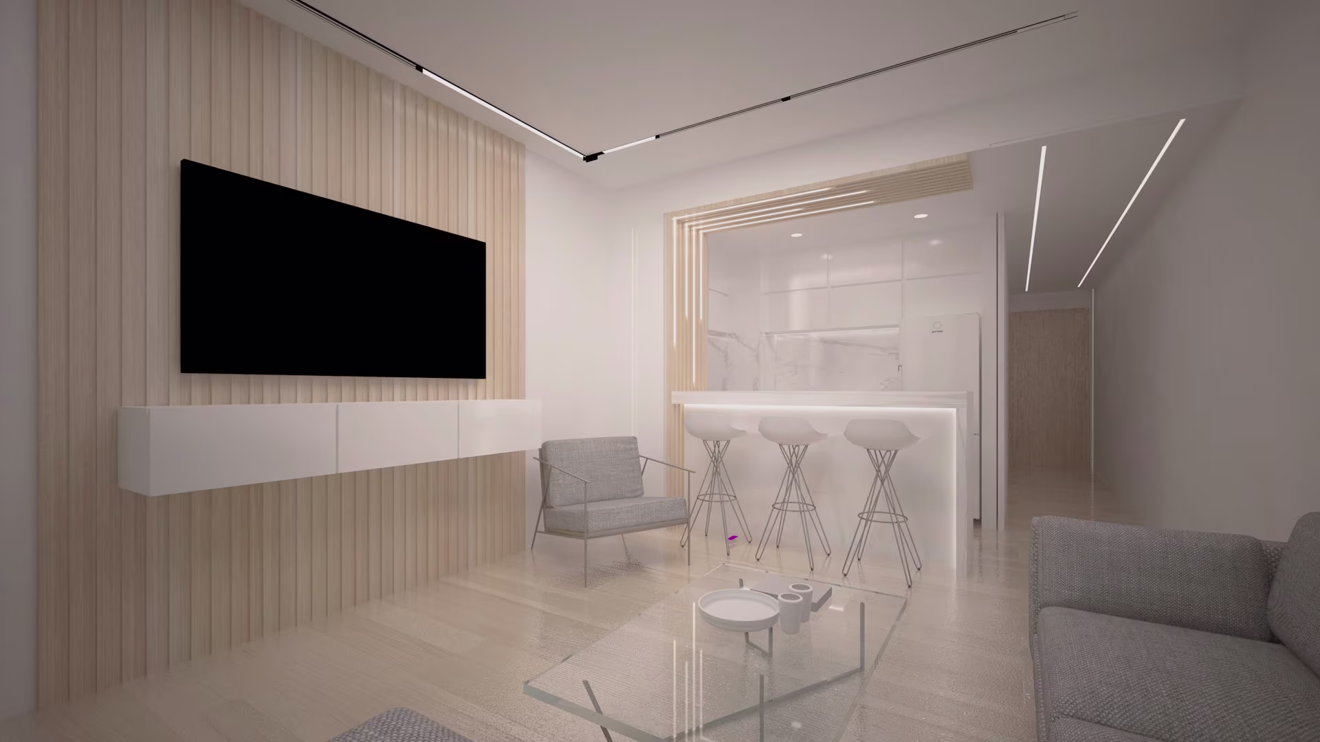 architects group