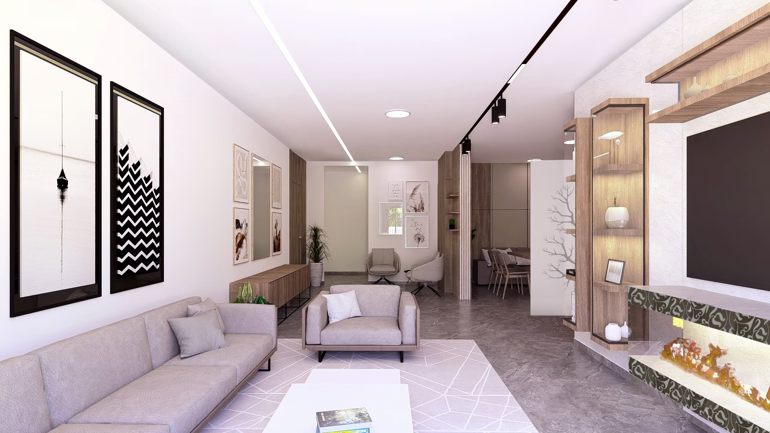 architects group