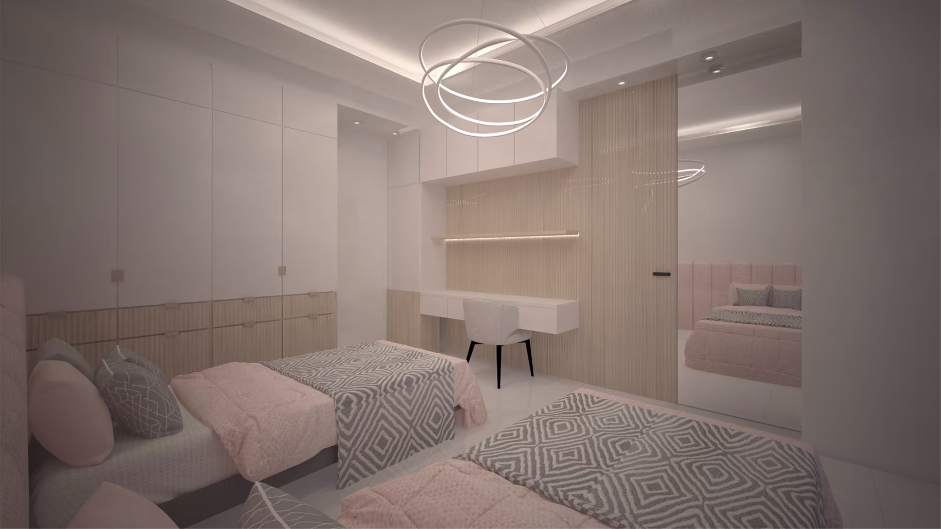 architects group